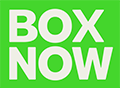 boxnow