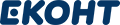 ocant-logo-blue