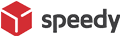 speedy